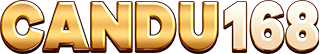 CANDU168